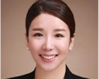 [월드투데이] 보이스피싱 범죄 기사 - 변호사 맹수진