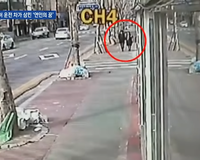 [동아닷컴] - 변호사 신제영